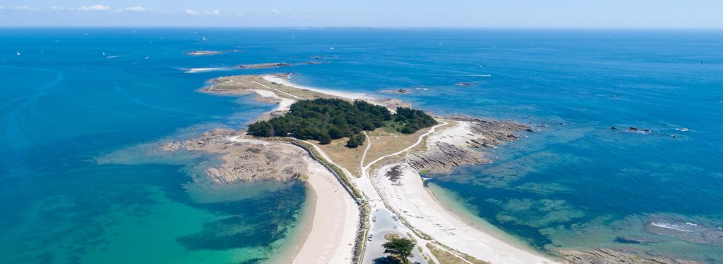 Conguel-vue-quiberon