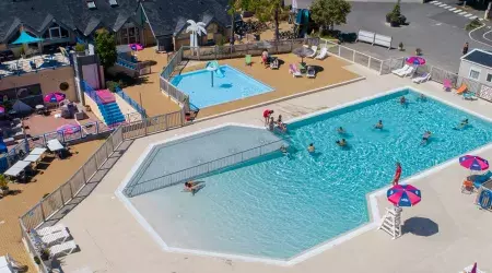 conguel piscine